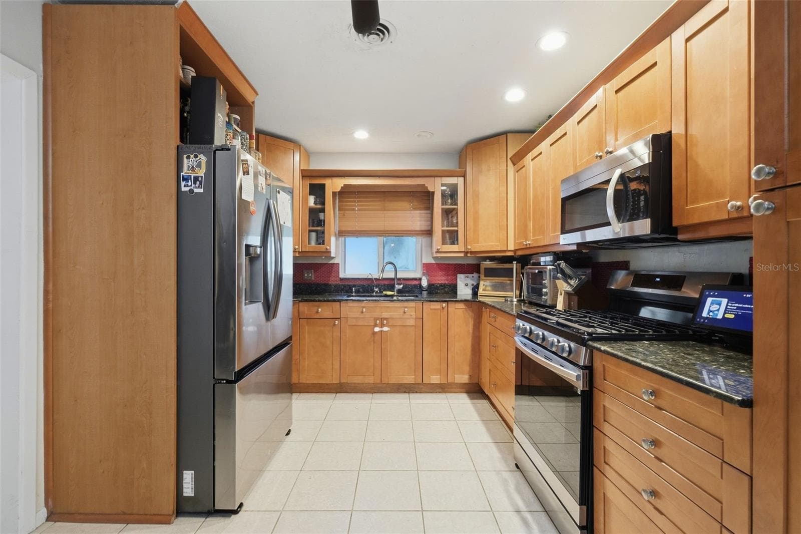 Single Family Residence at 1356 WOODCREST AVE, CLEARWATER, photo 10 of 39