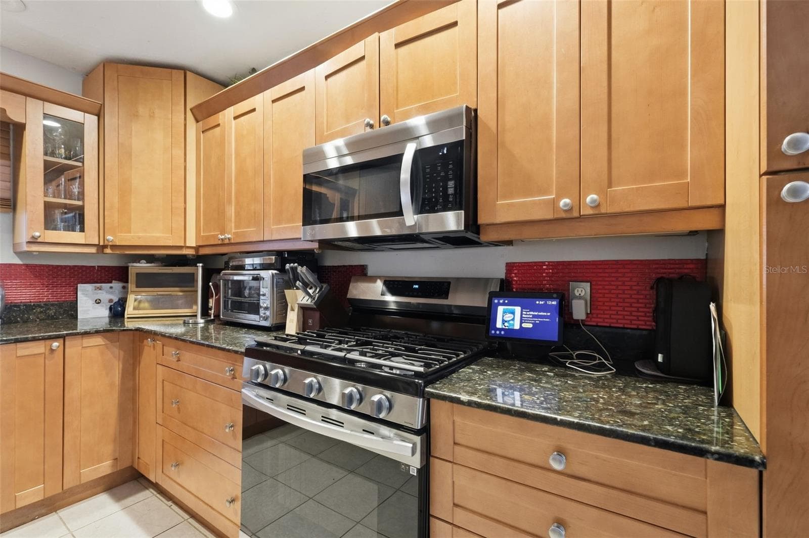 Single Family Residence at 1356 WOODCREST AVE, CLEARWATER, photo 11 of 39