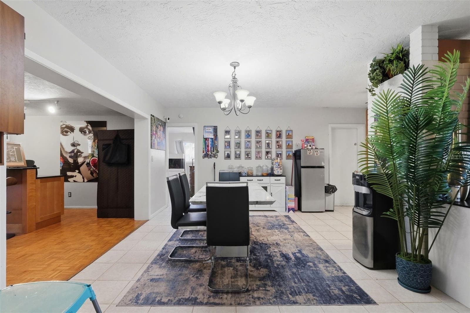 Single Family Residence at 1356 WOODCREST AVE, CLEARWATER, photo 13 of 39