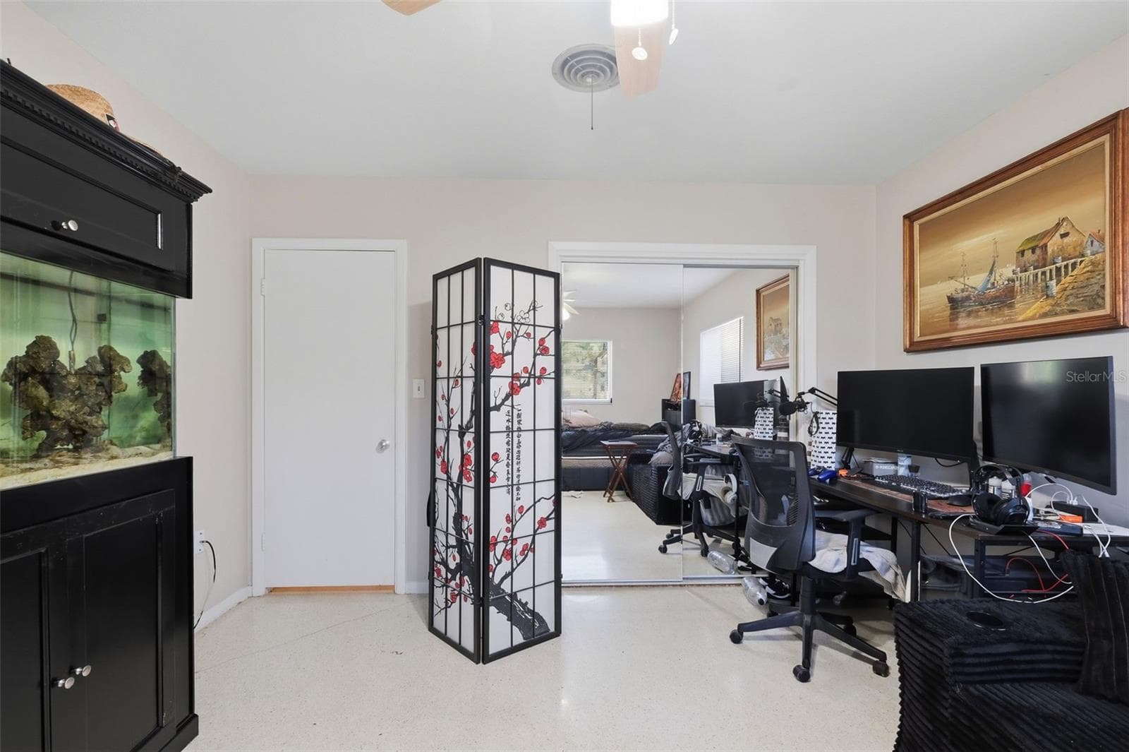 Single Family Residence at 1356 WOODCREST AVE, CLEARWATER, photo 17 of 39