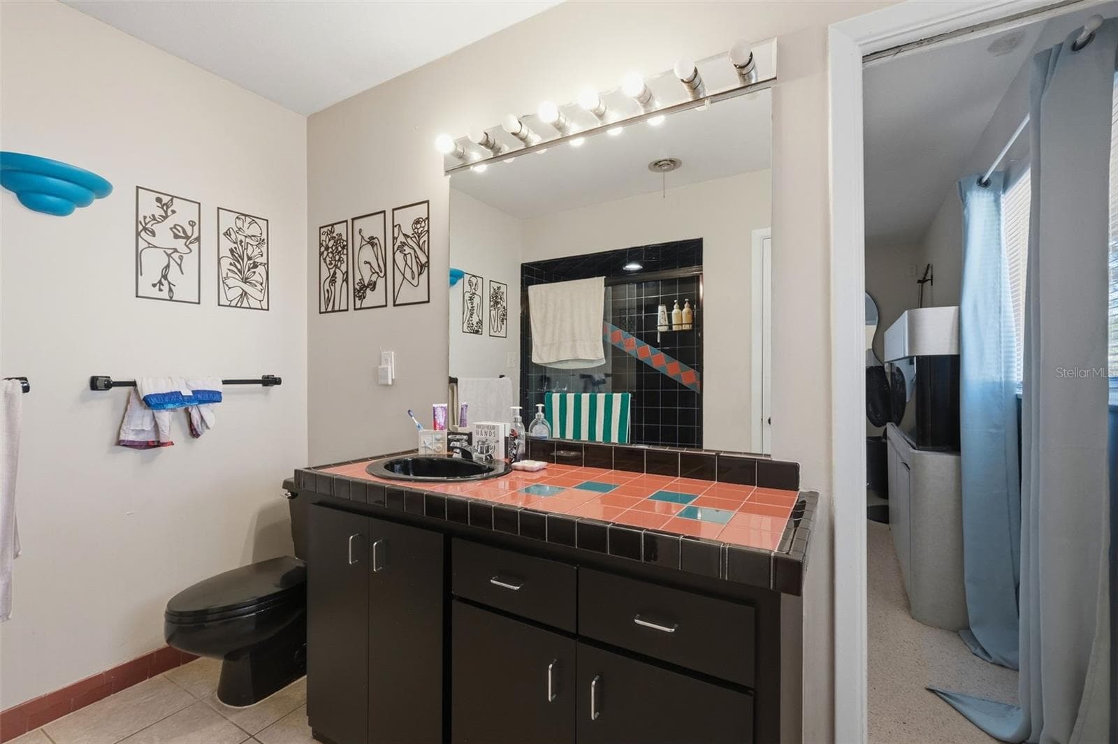 Single Family Residence at 1356 WOODCREST AVE, CLEARWATER, photo 24 of 39