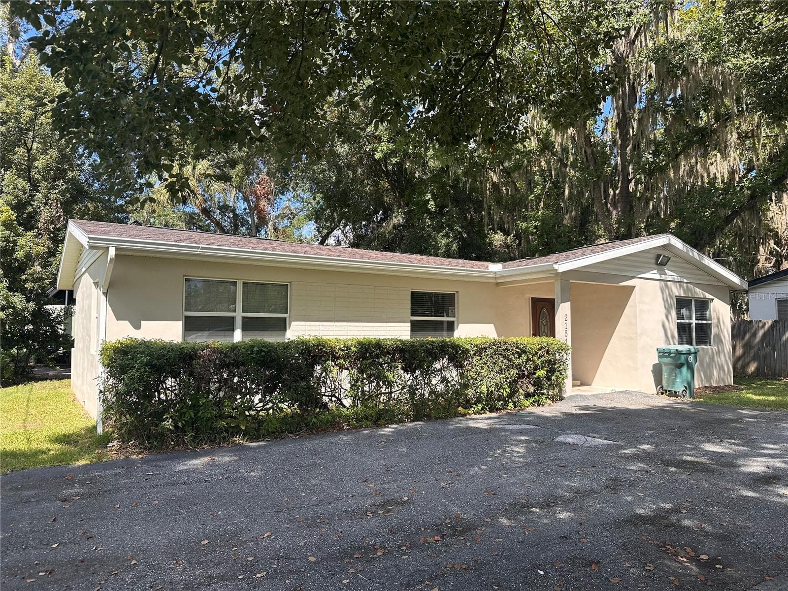 Office at 2151 NE 2ND ST, OCALA, photo 2 of 12