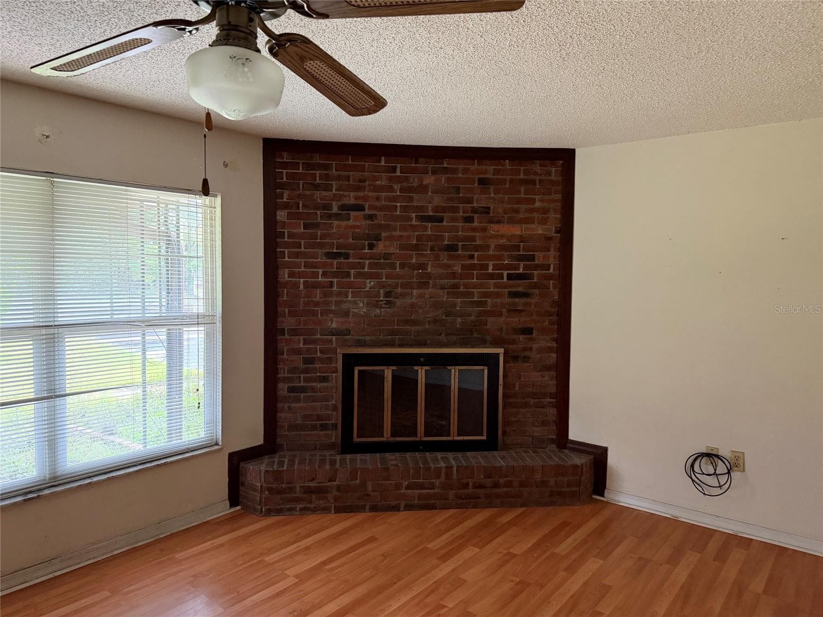 Single Family Residence at 1316 SE 17TH ST, OCALA, photo 12 of 46