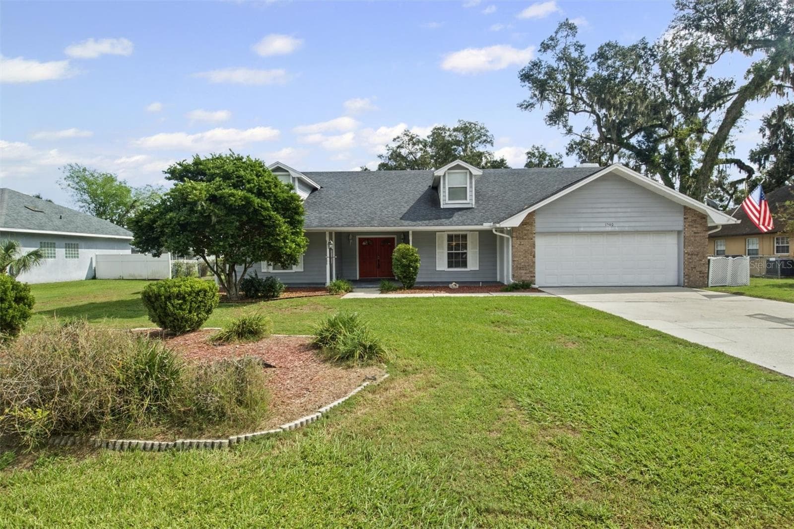 1540 ROSA CT