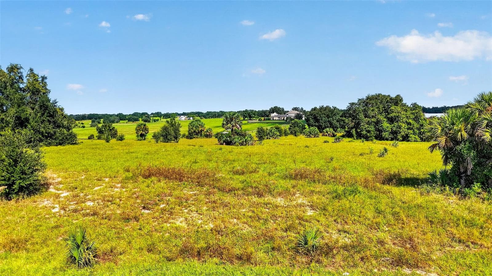 Land at 5304 NANTAHALA LN, LADY LAKE, photo 6 of 15