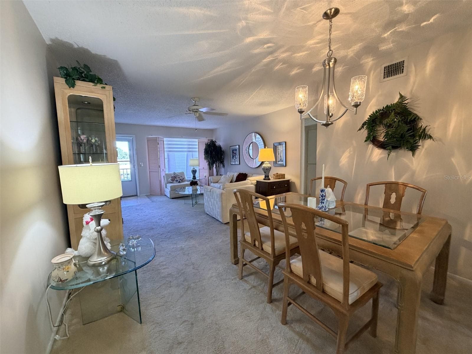 Condominium at 2363 ISRAELI DR #33, CLEARWATER, photo 4 of 62