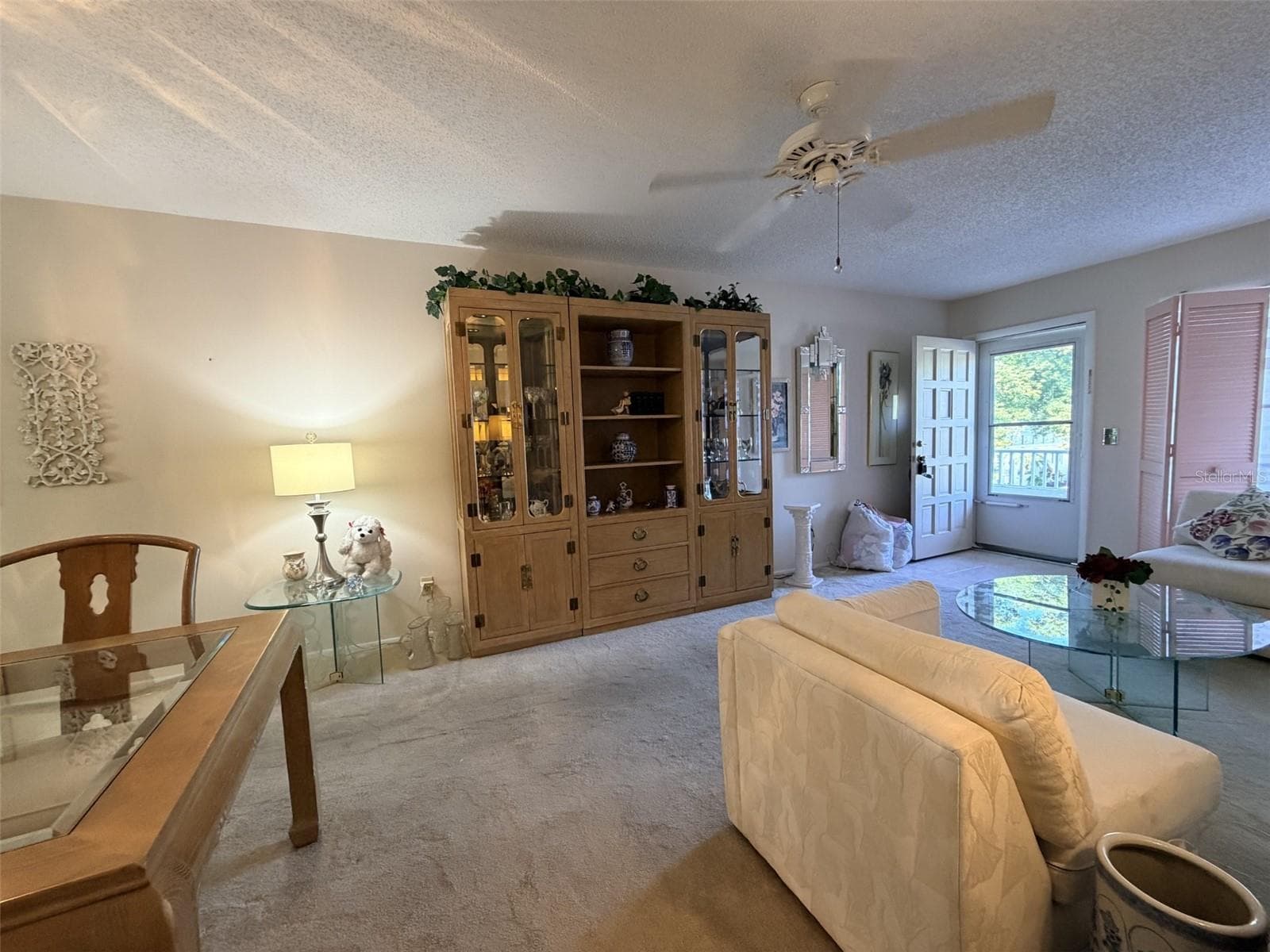 Condominium at 2363 ISRAELI DR #33, CLEARWATER, photo 5 of 62