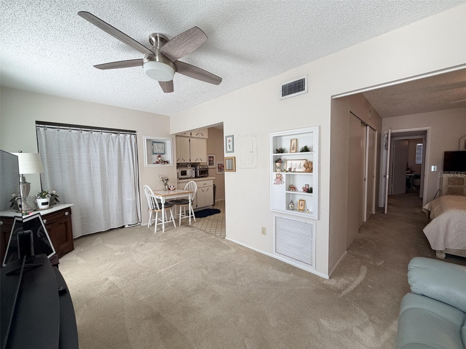 Condominium at 2363 ISRAELI DR #33, CLEARWATER, photo 11 of 62