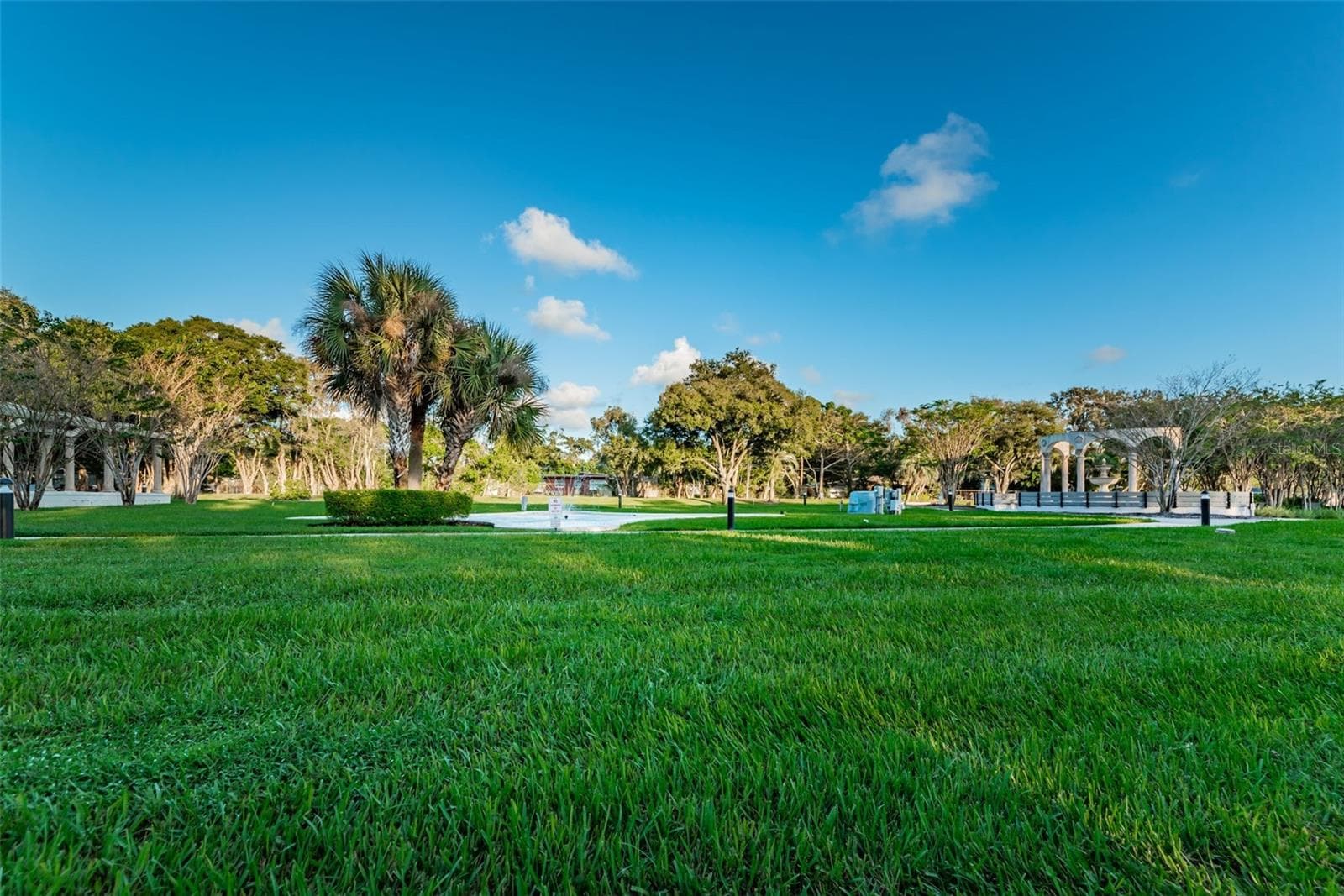Condominium at 2363 ISRAELI DR #33, CLEARWATER, photo 20 of 62