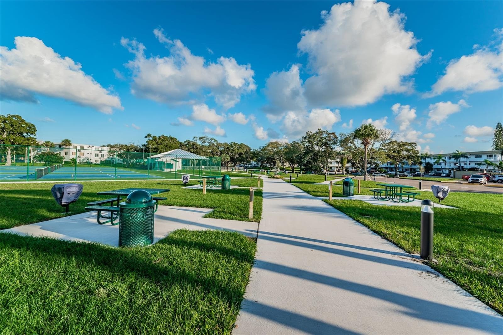 Condominium at 2363 ISRAELI DR #33, CLEARWATER, photo 39 of 62