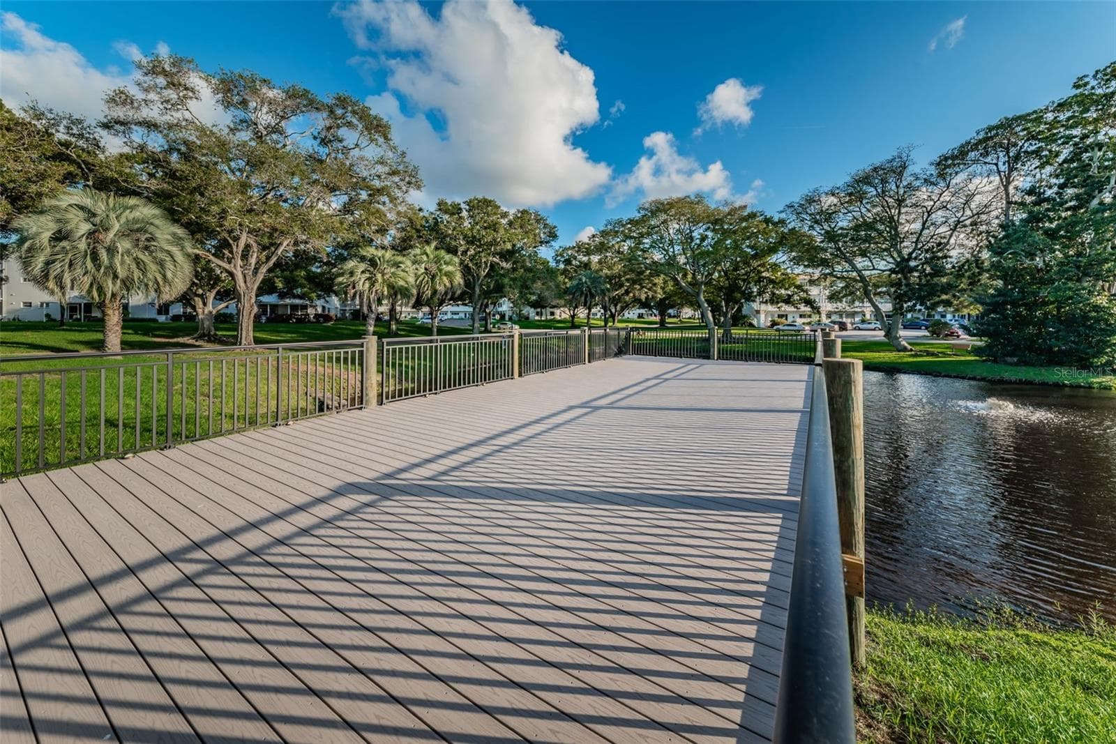 Condominium at 2363 ISRAELI DR #33, CLEARWATER, photo 42 of 62