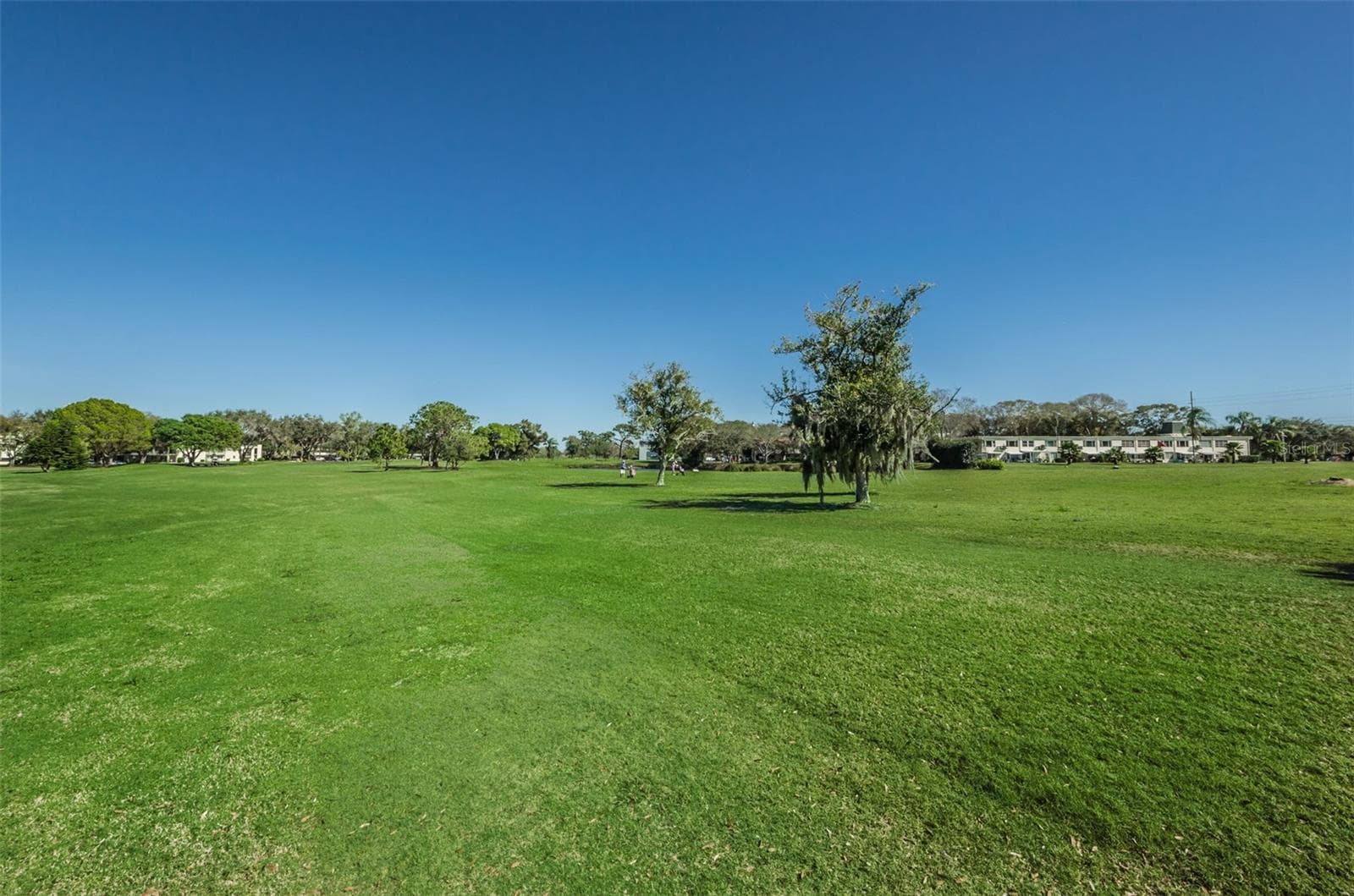 Condominium at 2363 ISRAELI DR #33, CLEARWATER, photo 48 of 62
