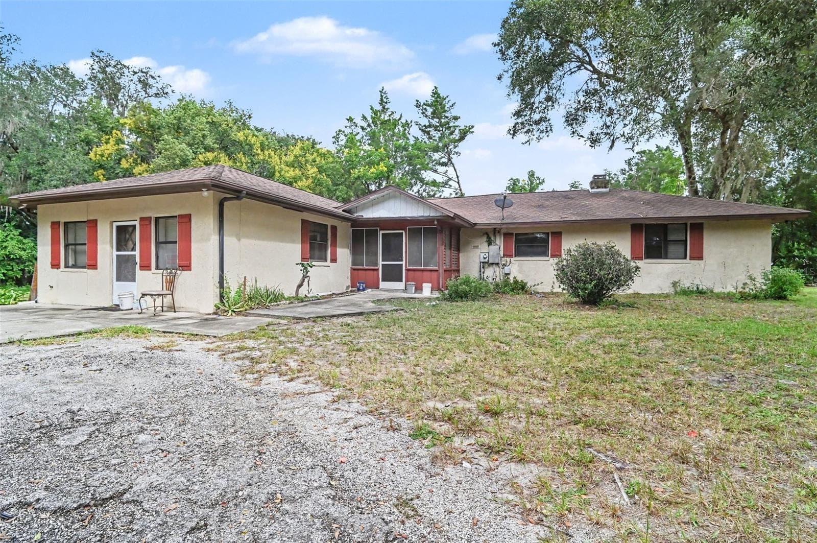 Single Family Residence at 415 THOMAS AVE, LEESBURG, photo 26 of 26