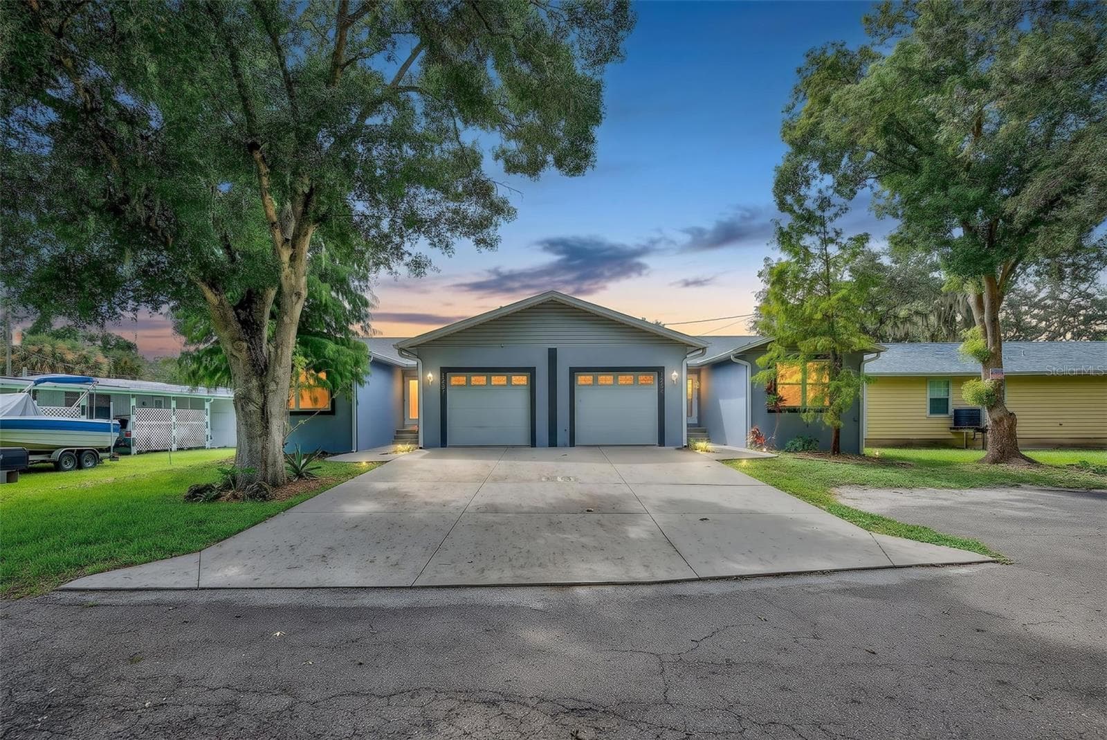 14330 CHANNEL DR