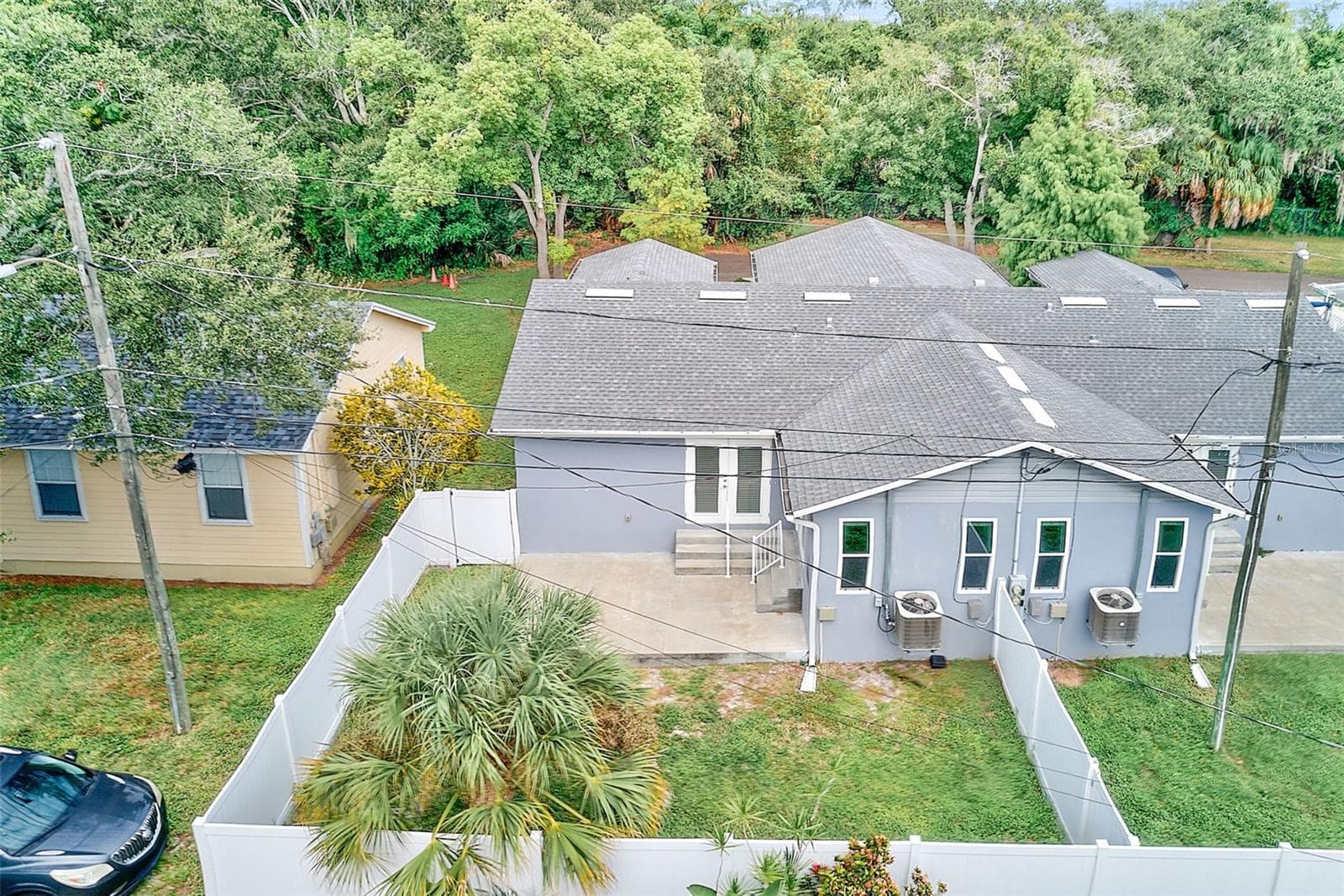 Single Family Residence at 14330 CHANNEL DR, LARGO, photo 28 of 46