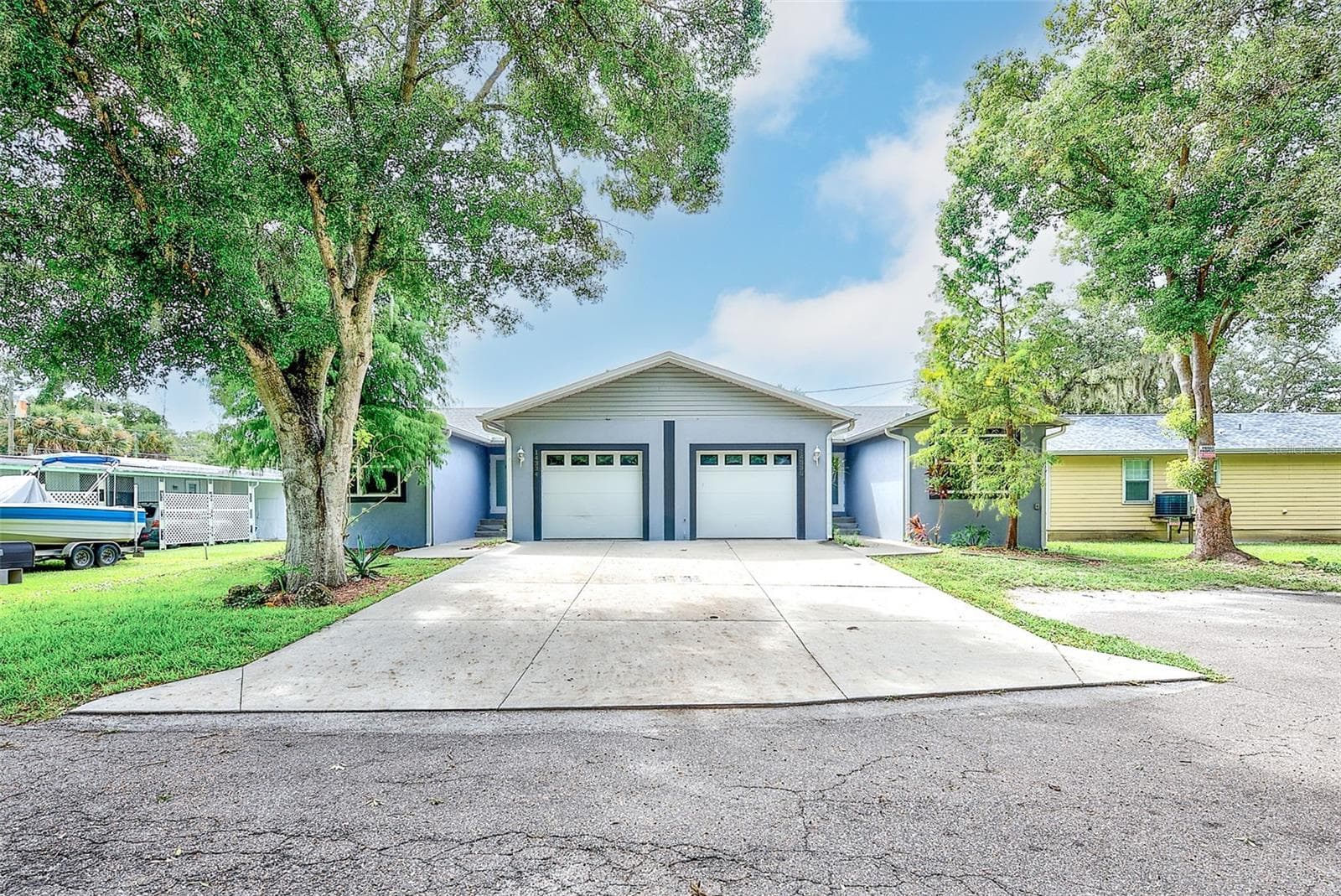Single Family Residence at 14330 CHANNEL DR, LARGO, photo 46 of 46