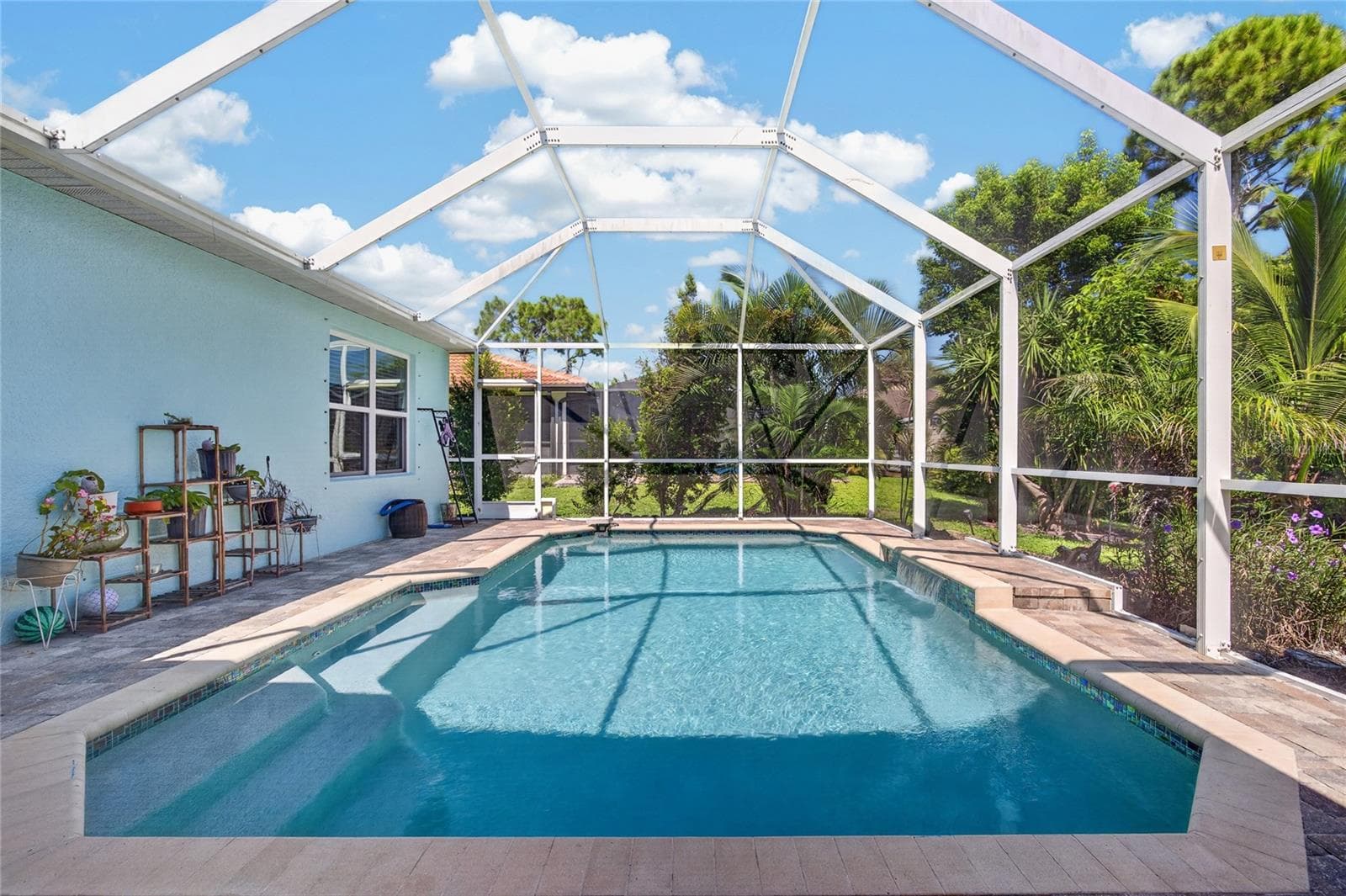 Single Family Residence at 10134 ALGREN PL, PORT CHARLOTTE, photo 3 of 45
