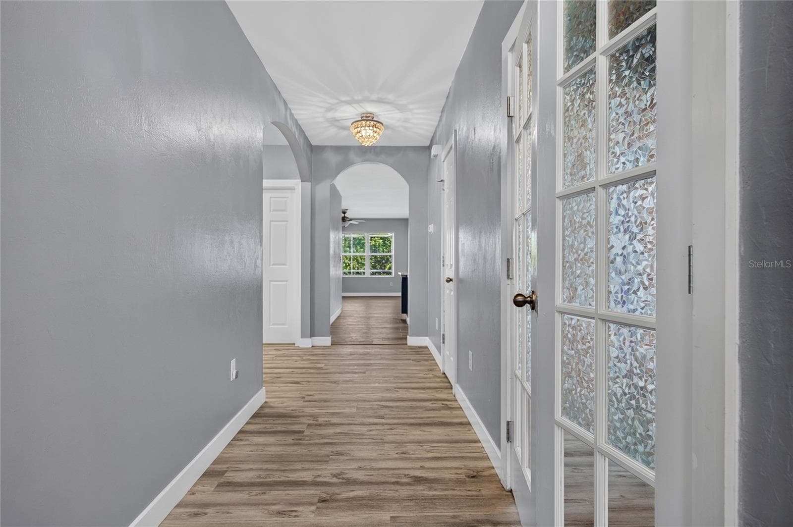 Single Family Residence at 10134 ALGREN PL, PORT CHARLOTTE, photo 4 of 45