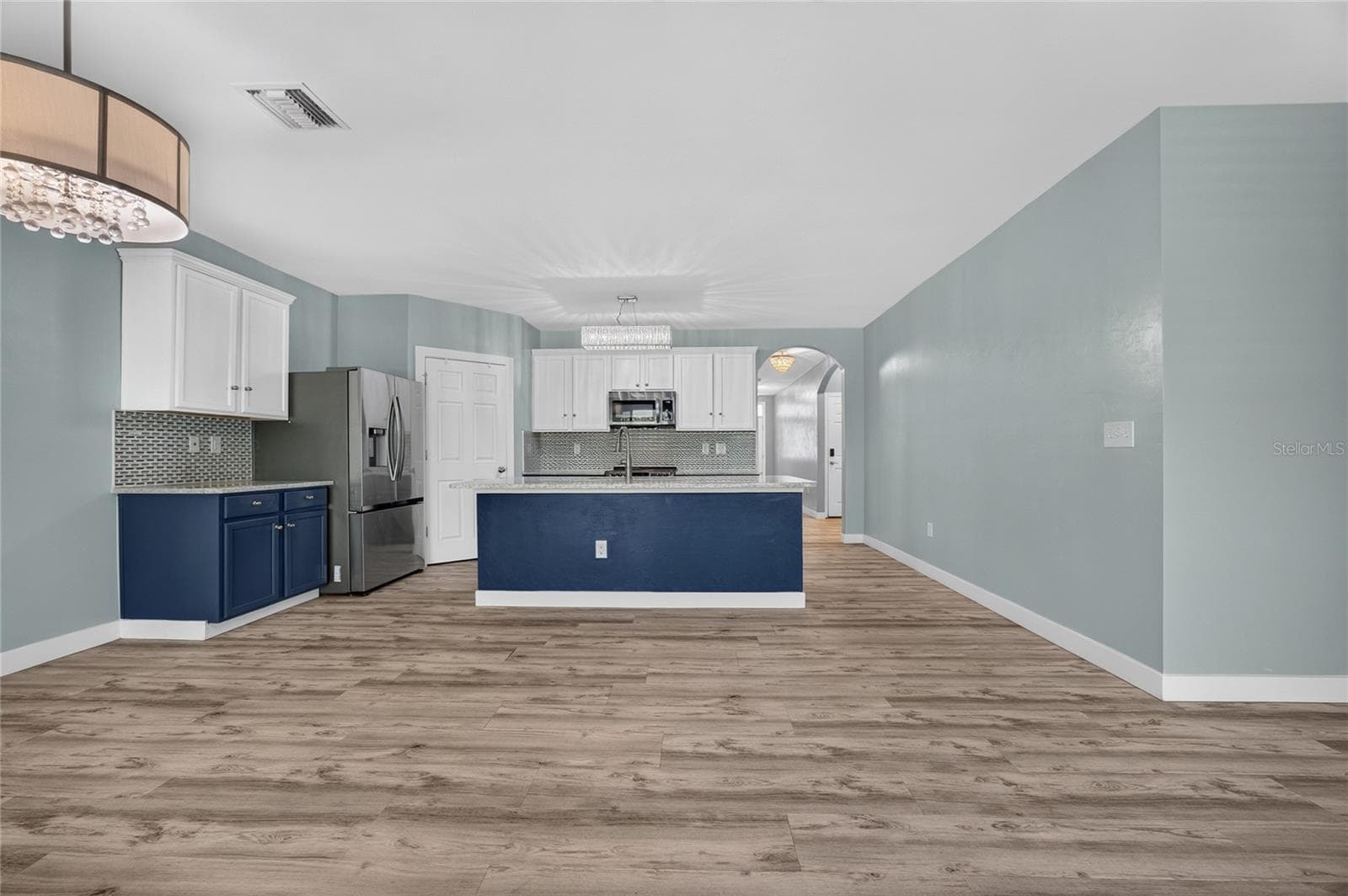 Single Family Residence at 10134 ALGREN PL, PORT CHARLOTTE, photo 6 of 45