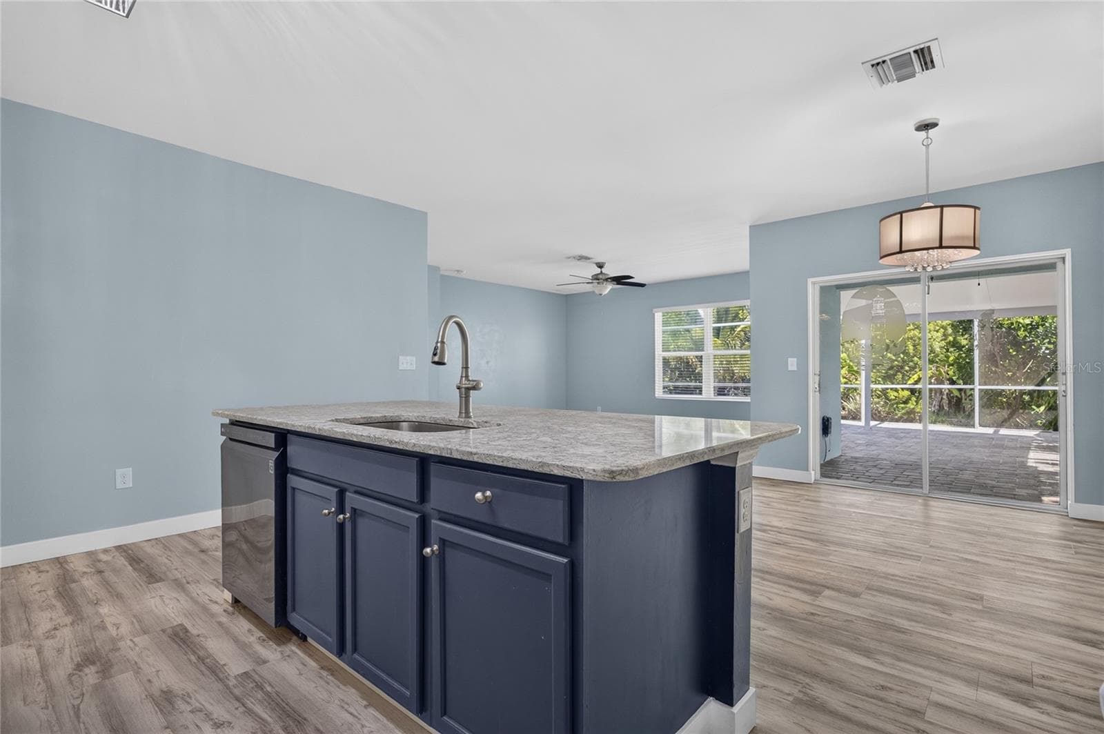 Single Family Residence at 10134 ALGREN PL, PORT CHARLOTTE, photo 8 of 45
