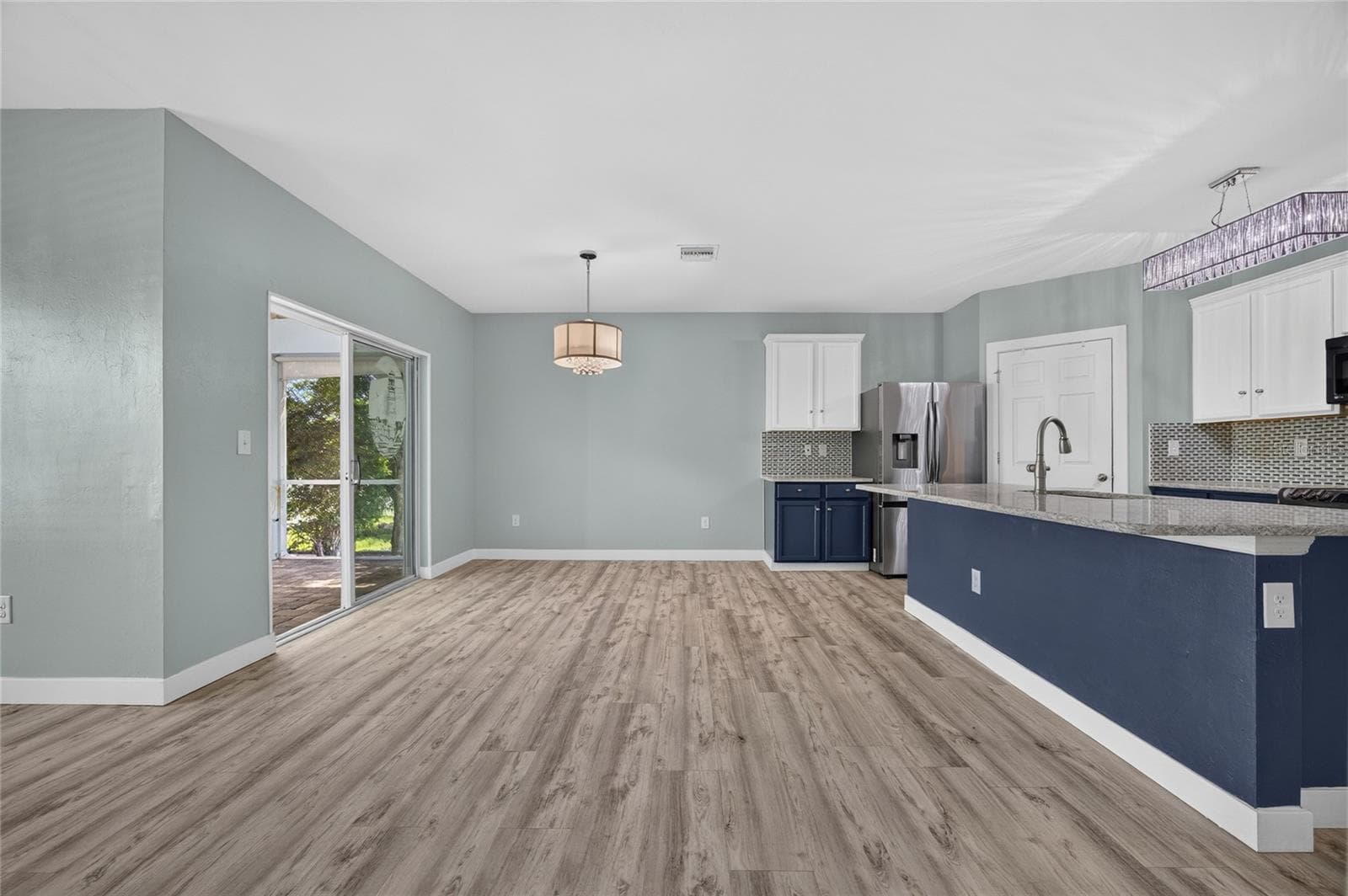 Single Family Residence at 10134 ALGREN PL, PORT CHARLOTTE, photo 10 of 45
