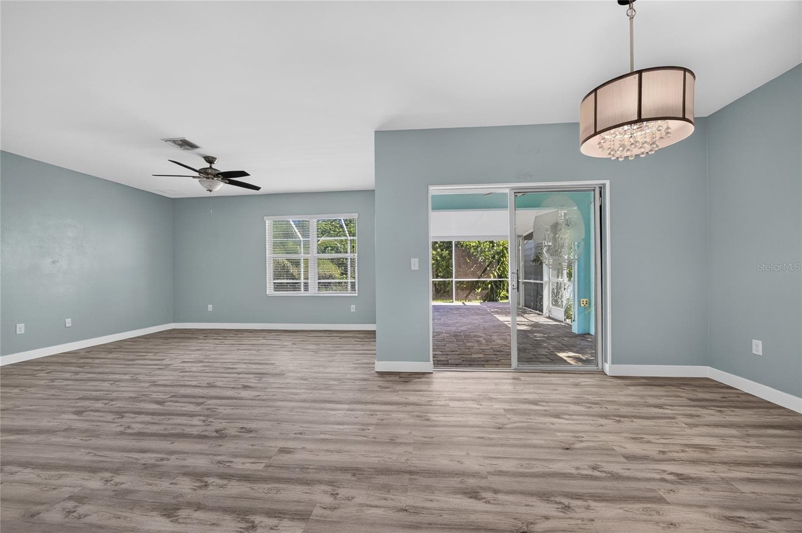 Single Family Residence at 10134 ALGREN PL, PORT CHARLOTTE, photo 11 of 45
