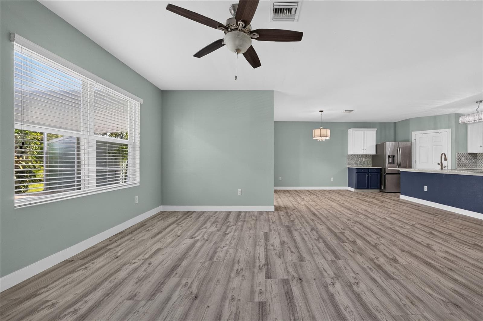 Single Family Residence at 10134 ALGREN PL, PORT CHARLOTTE, photo 12 of 45