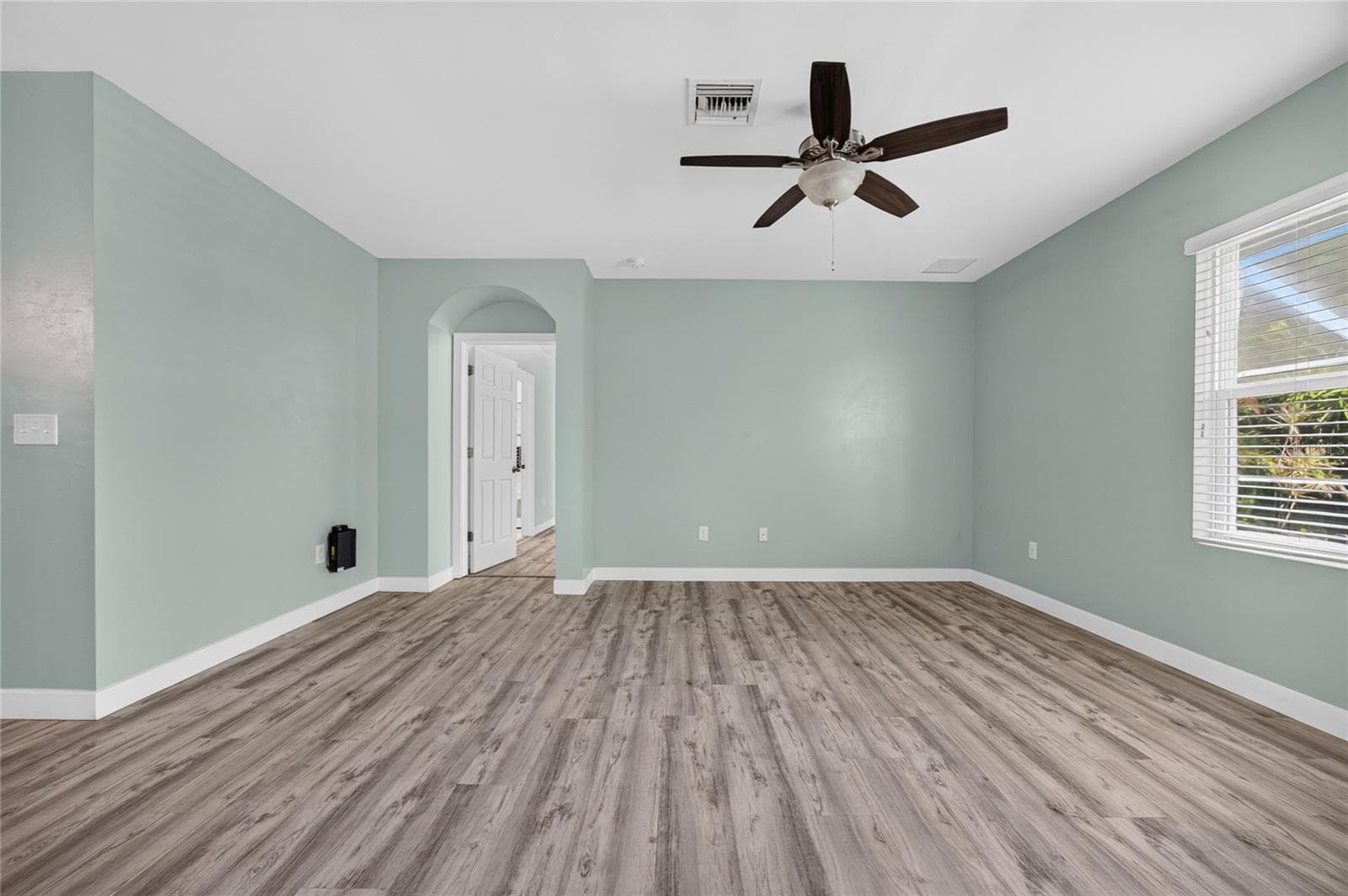 Single Family Residence at 10134 ALGREN PL, PORT CHARLOTTE, photo 13 of 45