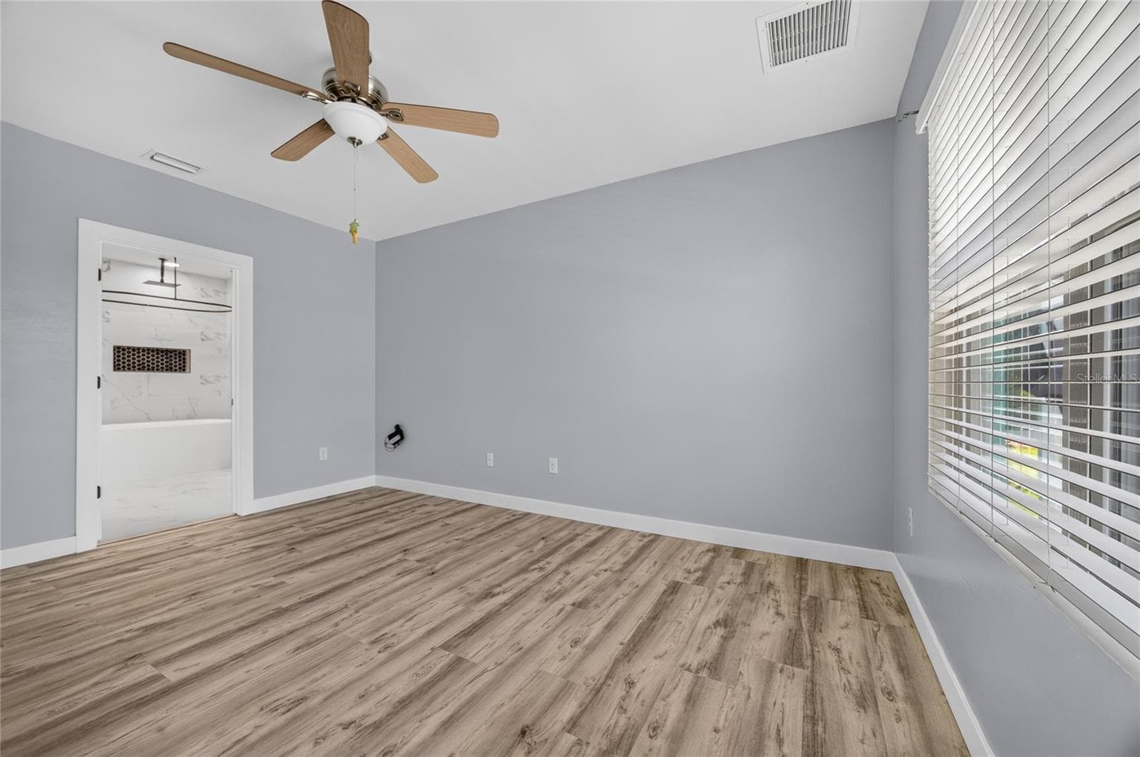 Single Family Residence at 10134 ALGREN PL, PORT CHARLOTTE, photo 15 of 45