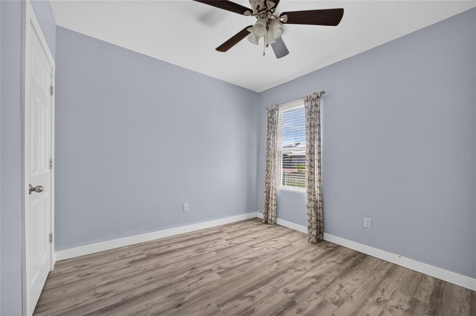 Single Family Residence at 10134 ALGREN PL, PORT CHARLOTTE, photo 19 of 45