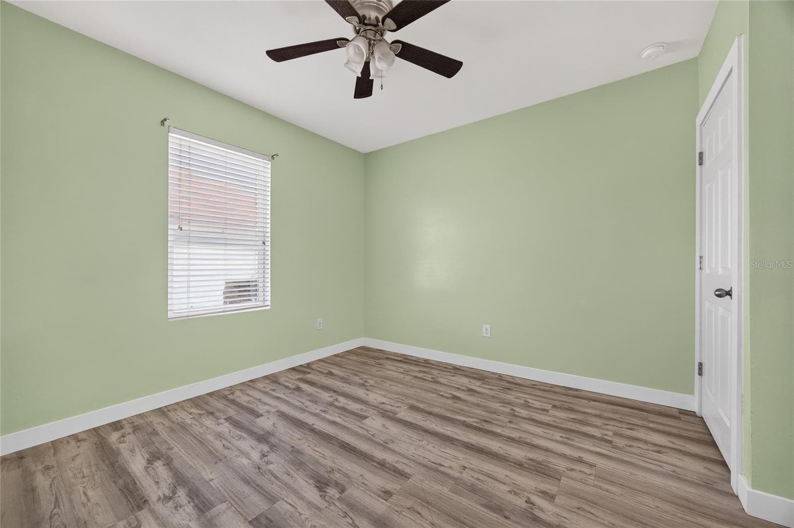 Single Family Residence at 10134 ALGREN PL, PORT CHARLOTTE, photo 20 of 45