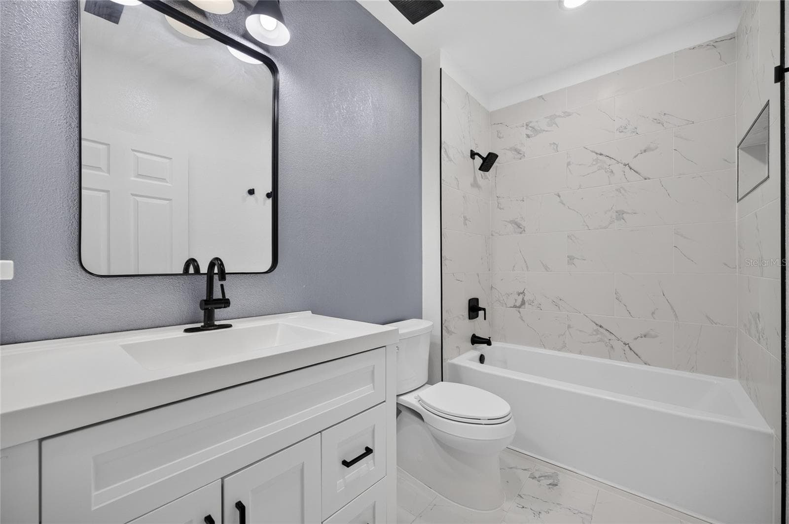 Single Family Residence at 10134 ALGREN PL, PORT CHARLOTTE, photo 21 of 45