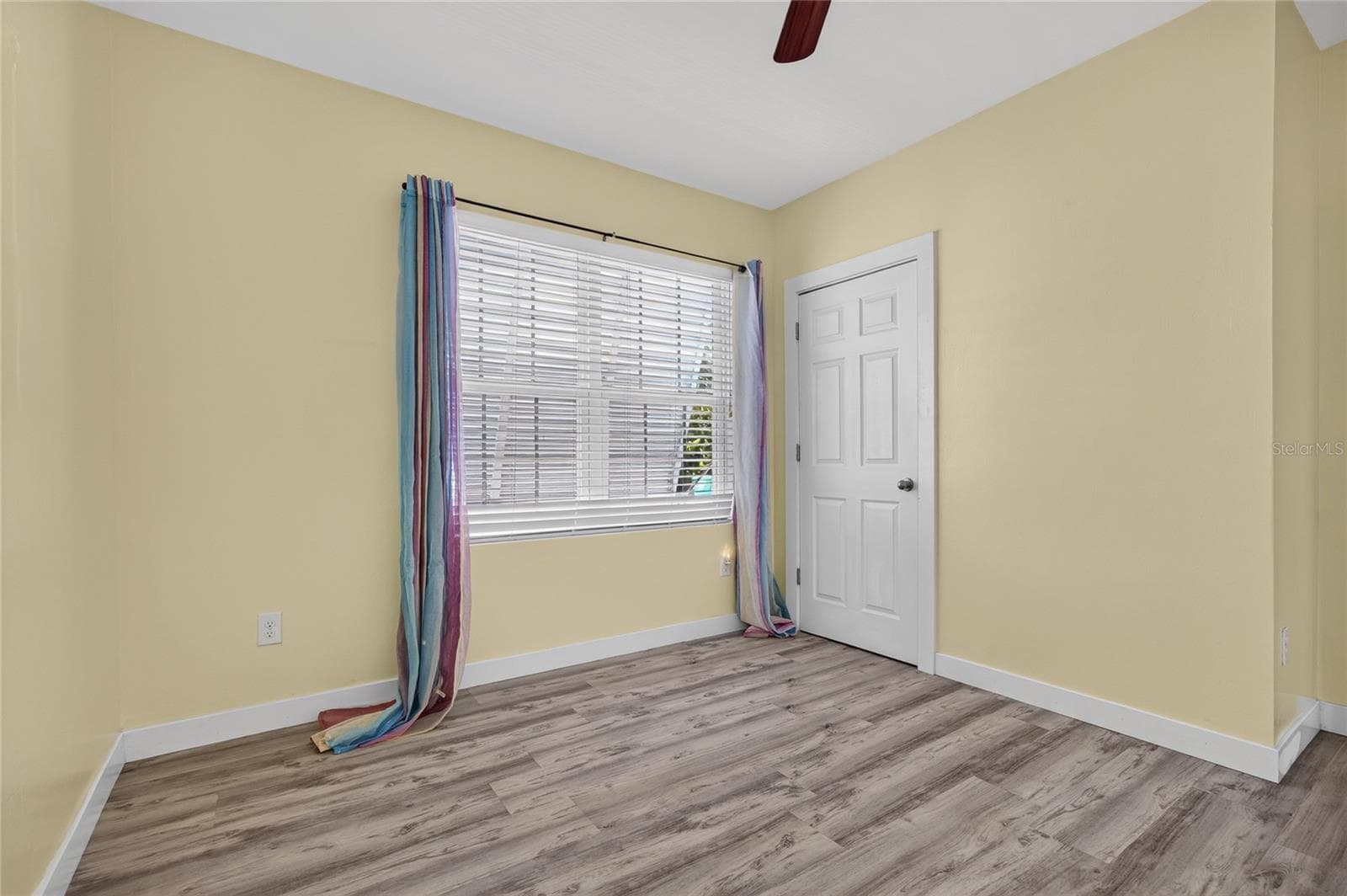 Single Family Residence at 10134 ALGREN PL, PORT CHARLOTTE, photo 22 of 45