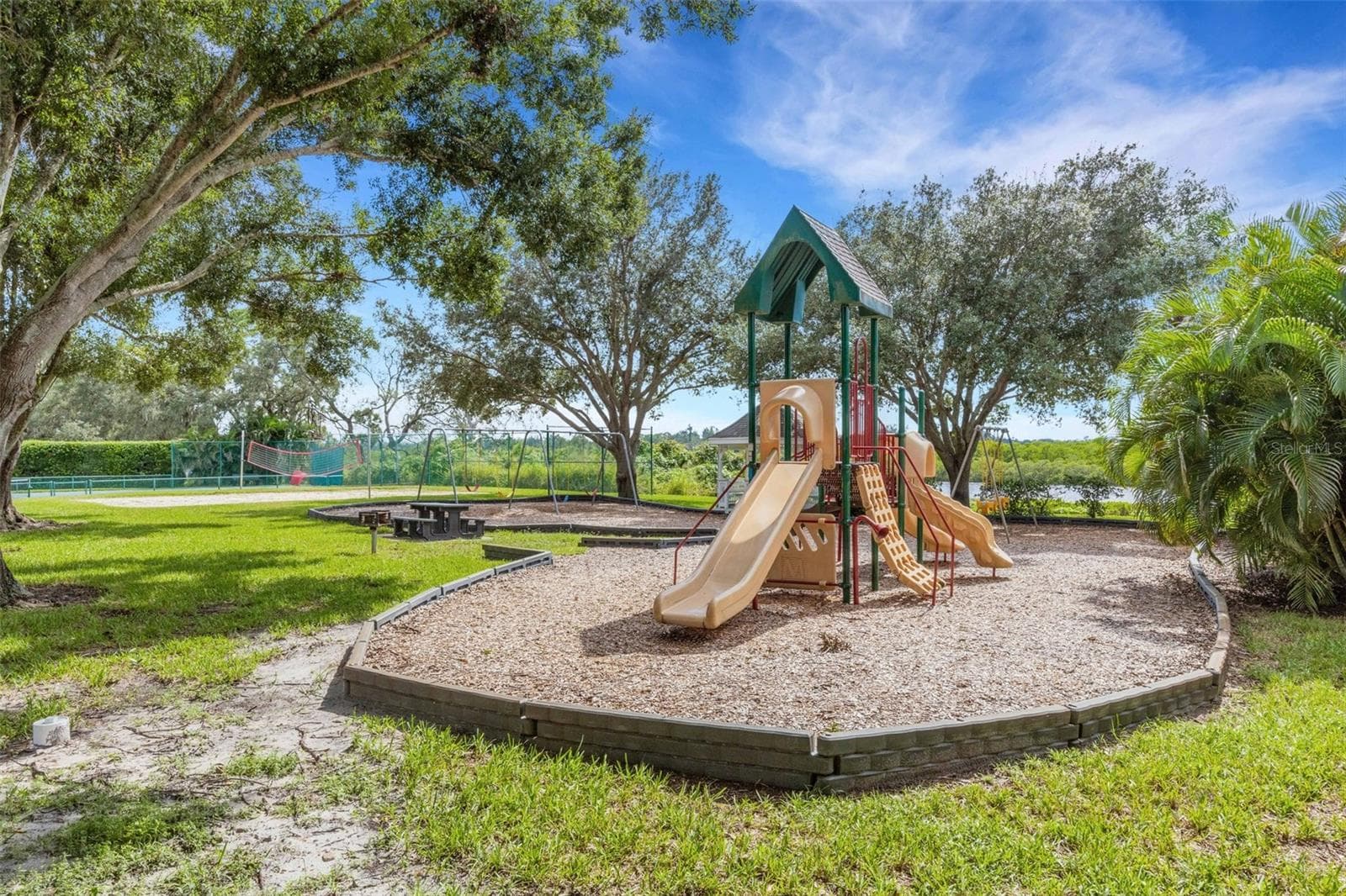 Single Family Residence at 907 50TH ST E, BRADENTON, photo 52 of 70