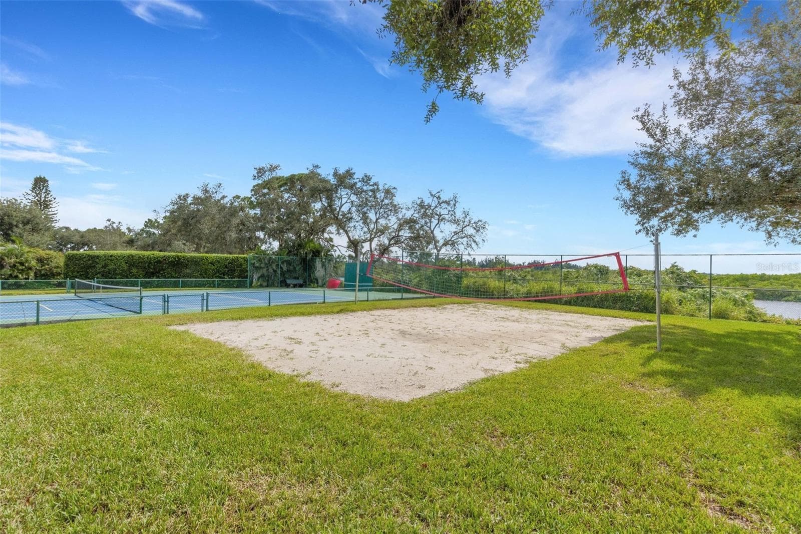Single Family Residence at 907 50TH ST E, BRADENTON, photo 56 of 70