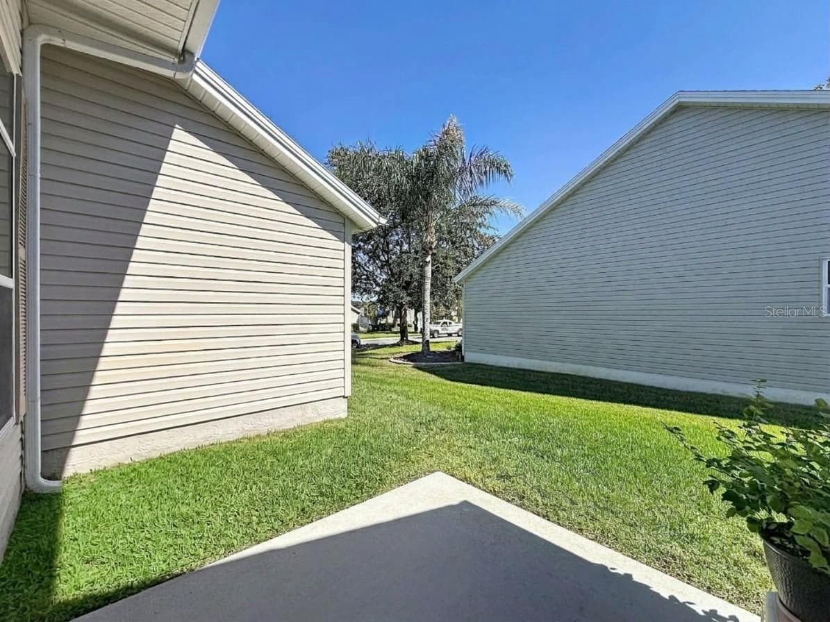 Single Family Residence at 2265 HACKNEY WAY, THE VILLAGES, photo 36 of 57