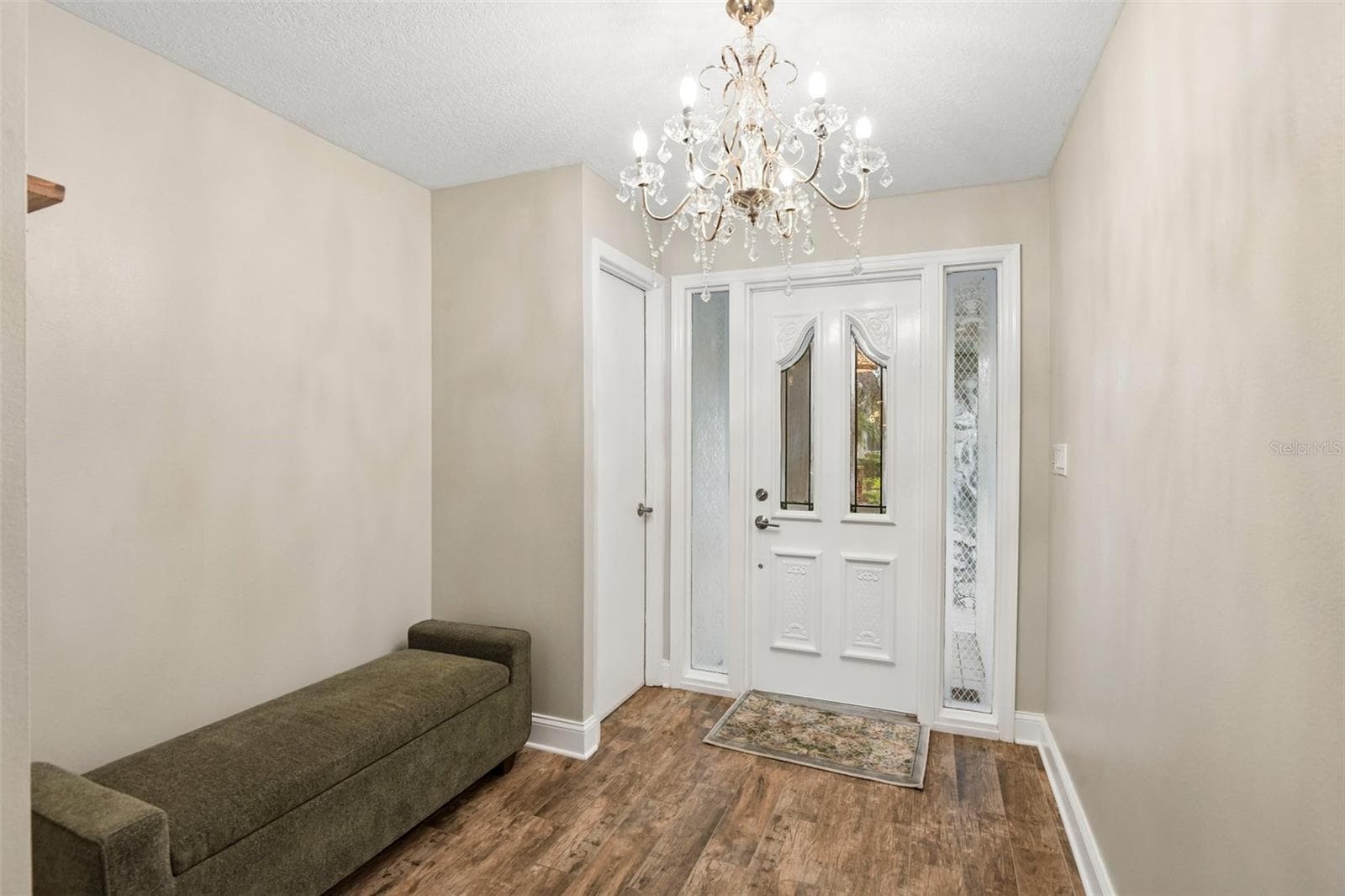 Single Family Residence at 1175 SAN CARLOS AVE NE, ST PETERSBURG, photo 2 of 38