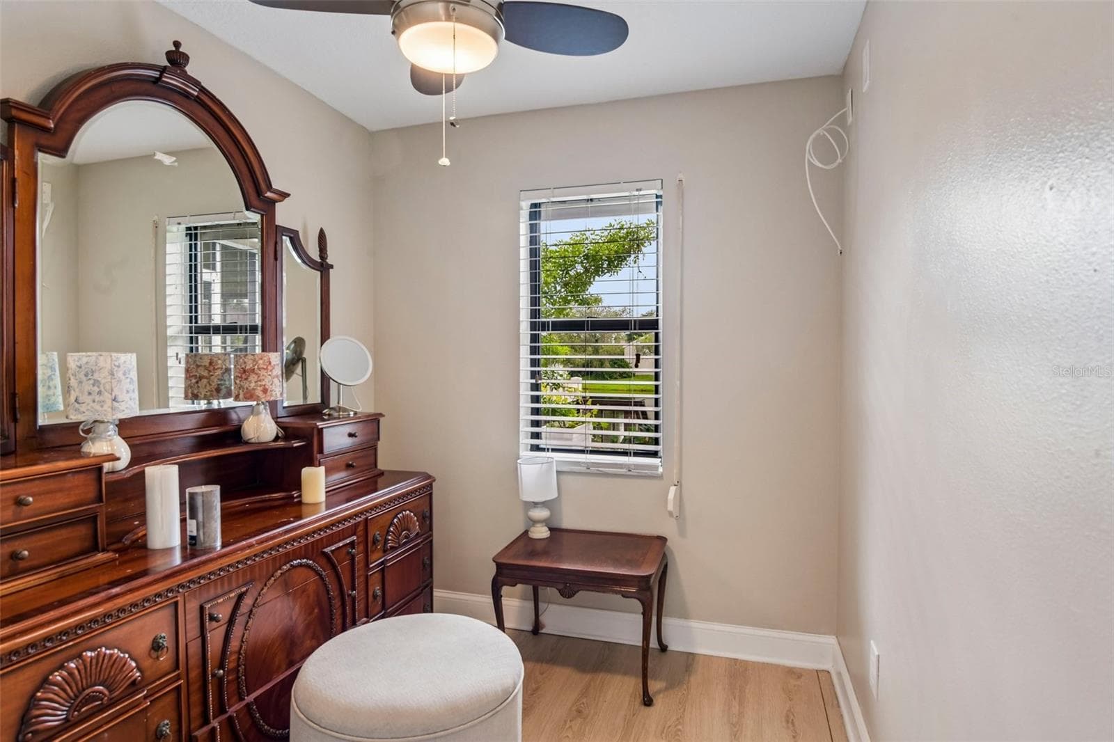 Single Family Residence at 1175 SAN CARLOS AVE NE, ST PETERSBURG, photo 18 of 38