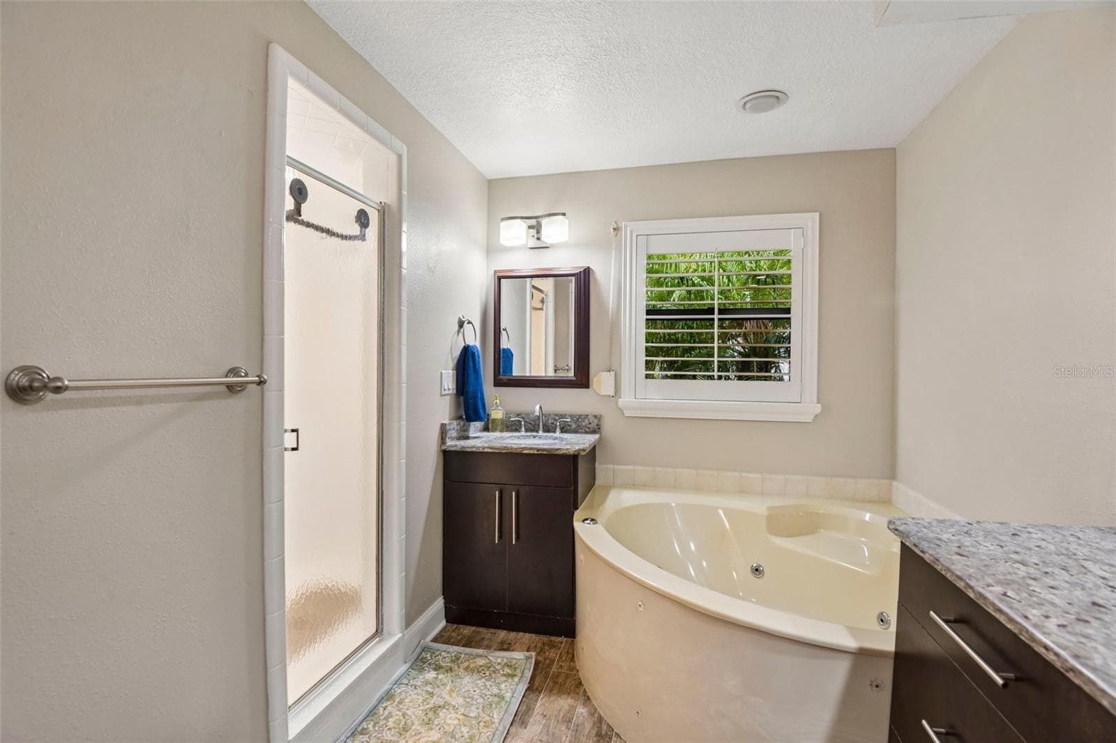 Single Family Residence at 1175 SAN CARLOS AVE NE, ST PETERSBURG, photo 20 of 38