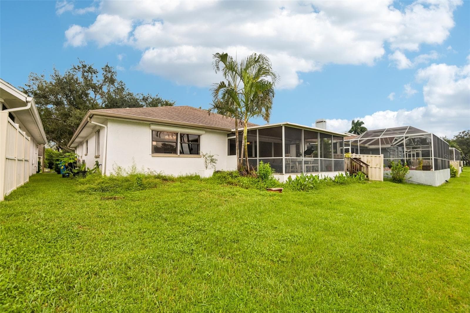 Single Family Residence at 1175 SAN CARLOS AVE NE, ST PETERSBURG, photo 25 of 38