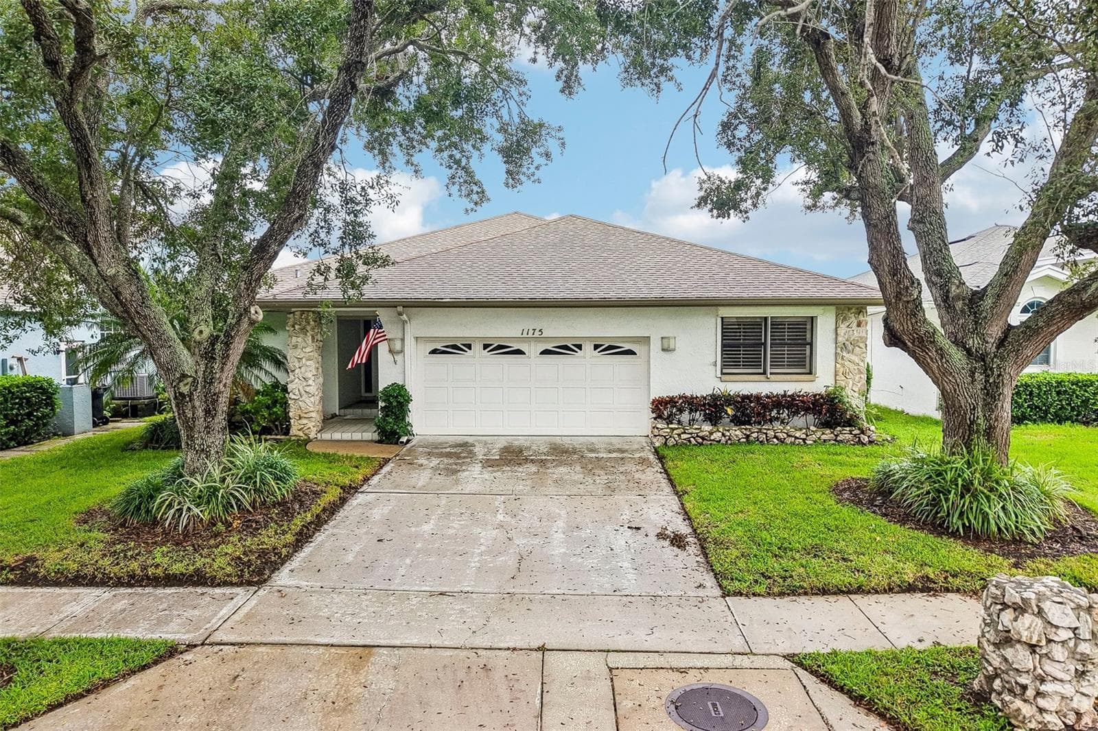 Single Family Residence at 1175 SAN CARLOS AVE NE, ST PETERSBURG, photo 27 of 38