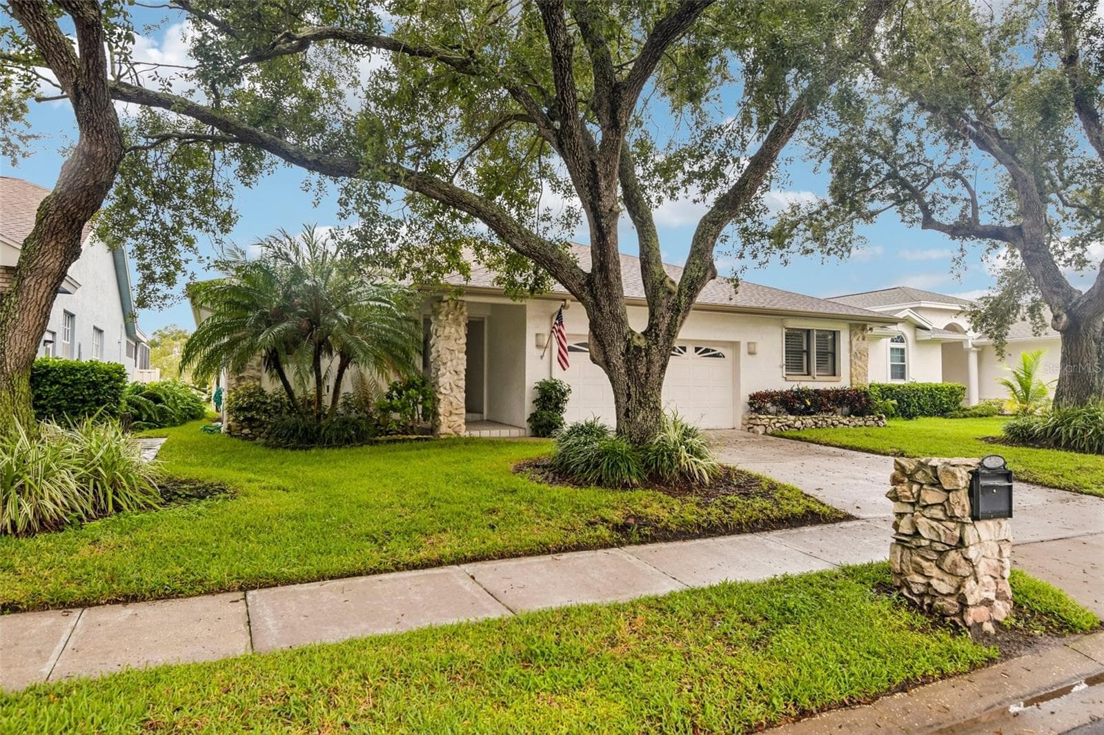 Single Family Residence at 1175 SAN CARLOS AVE NE, ST PETERSBURG, photo 28 of 38