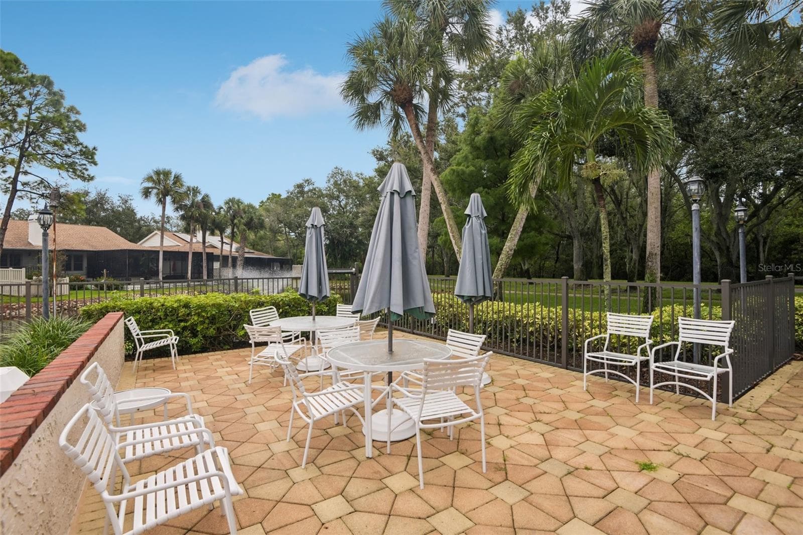 Single Family Residence at 1175 SAN CARLOS AVE NE, ST PETERSBURG, photo 34 of 38