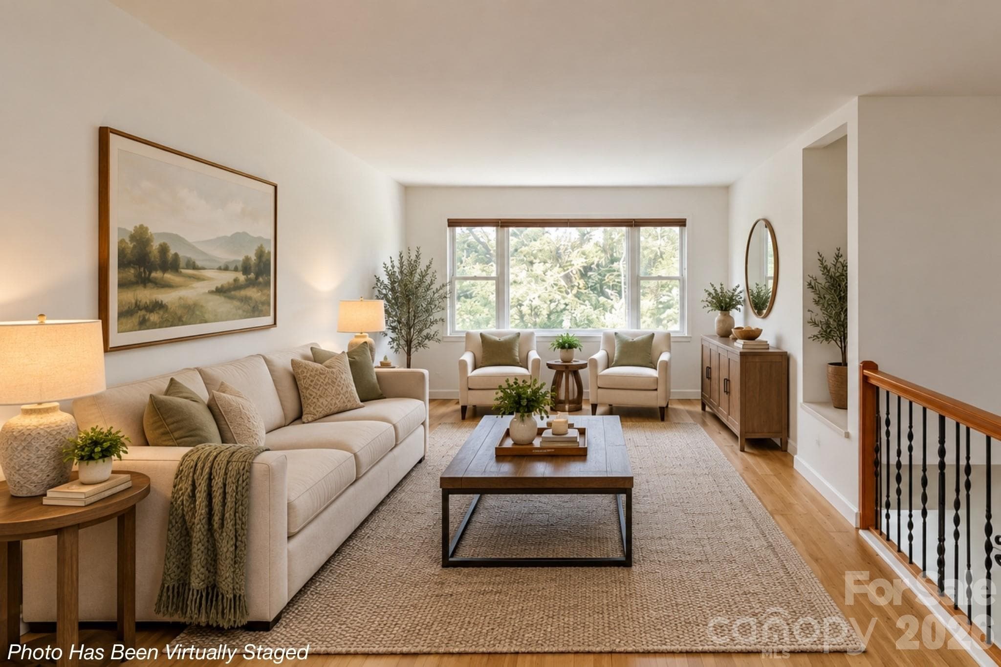 Condominium at 121 Merchant Street, Asheville, photo 3 of 39