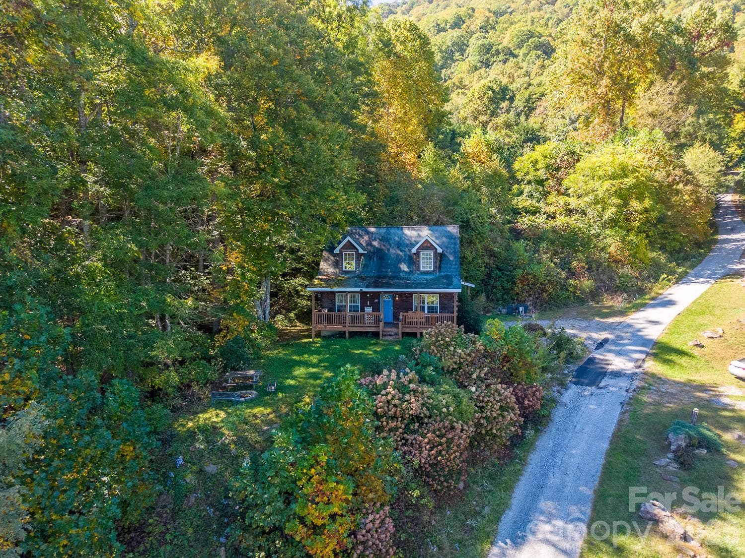 185 Paseos Drive