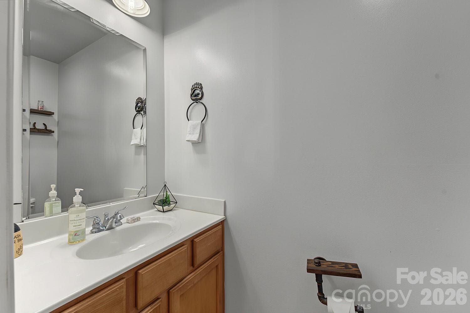 Single Family Residence at 185 Paseos Drive, Cullowhee, photo 11 of 21