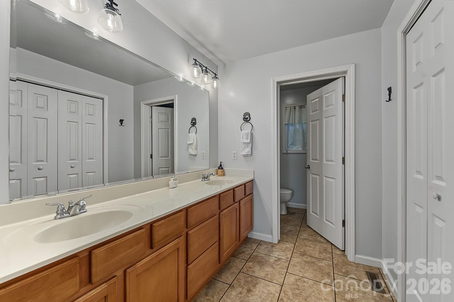 Single Family Residence at 185 Paseos Drive, Cullowhee, photo 14 of 21