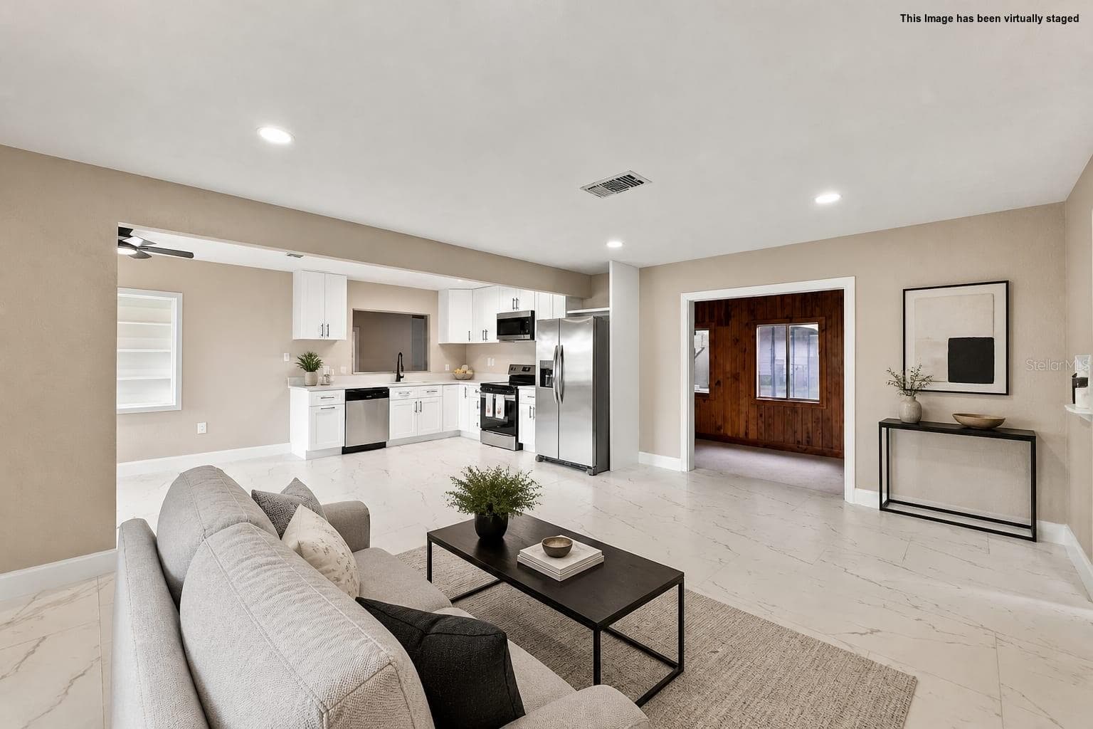1717 8TH ST W