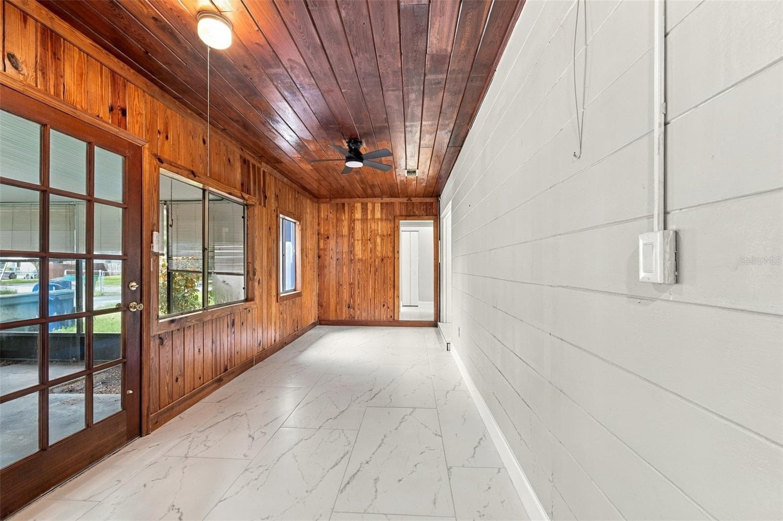 Single Family Residence at 1717 8TH ST W, PALMETTO, photo 17 of 58