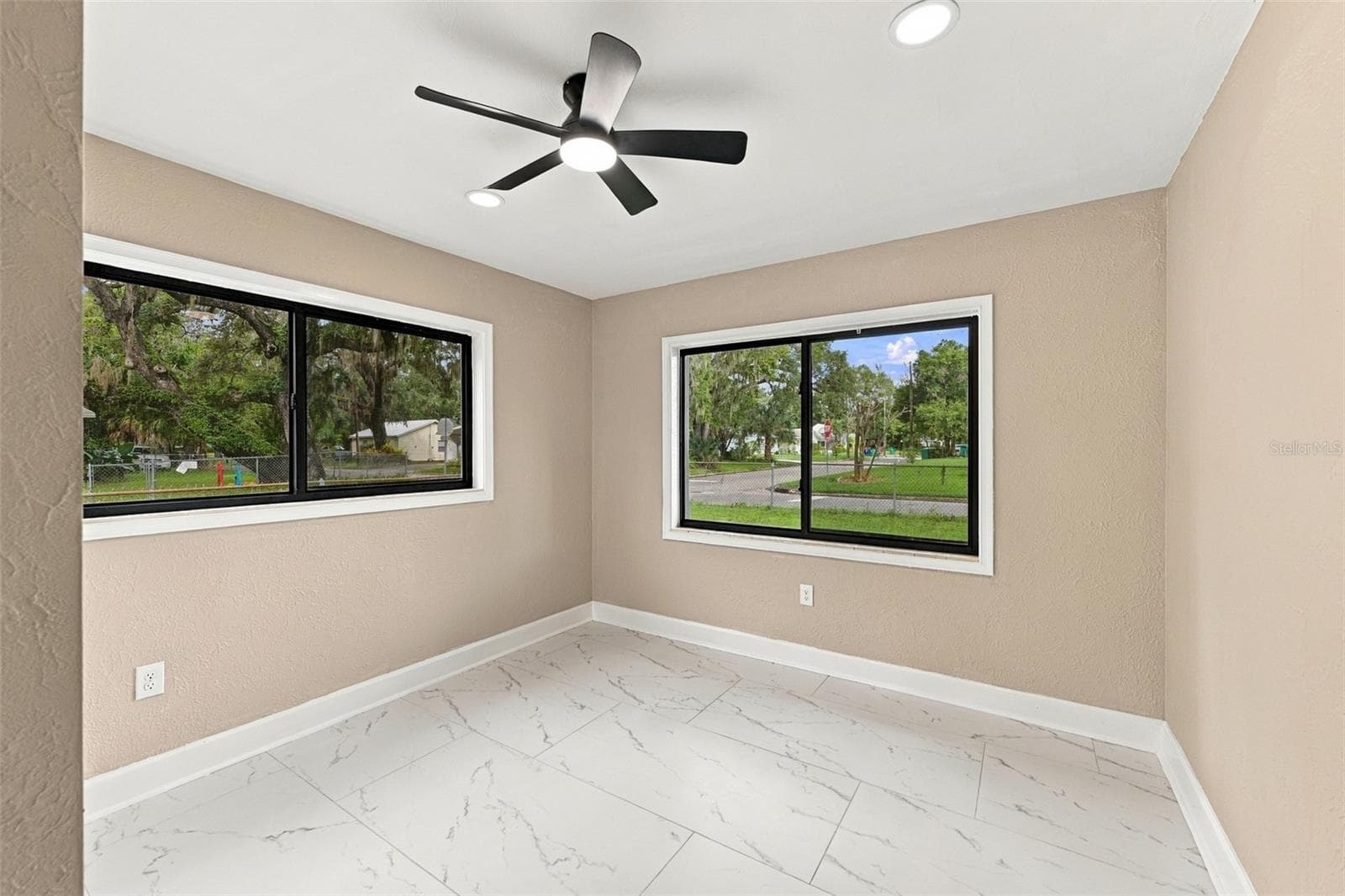 Single Family Residence at 1717 8TH ST W, PALMETTO, photo 20 of 58